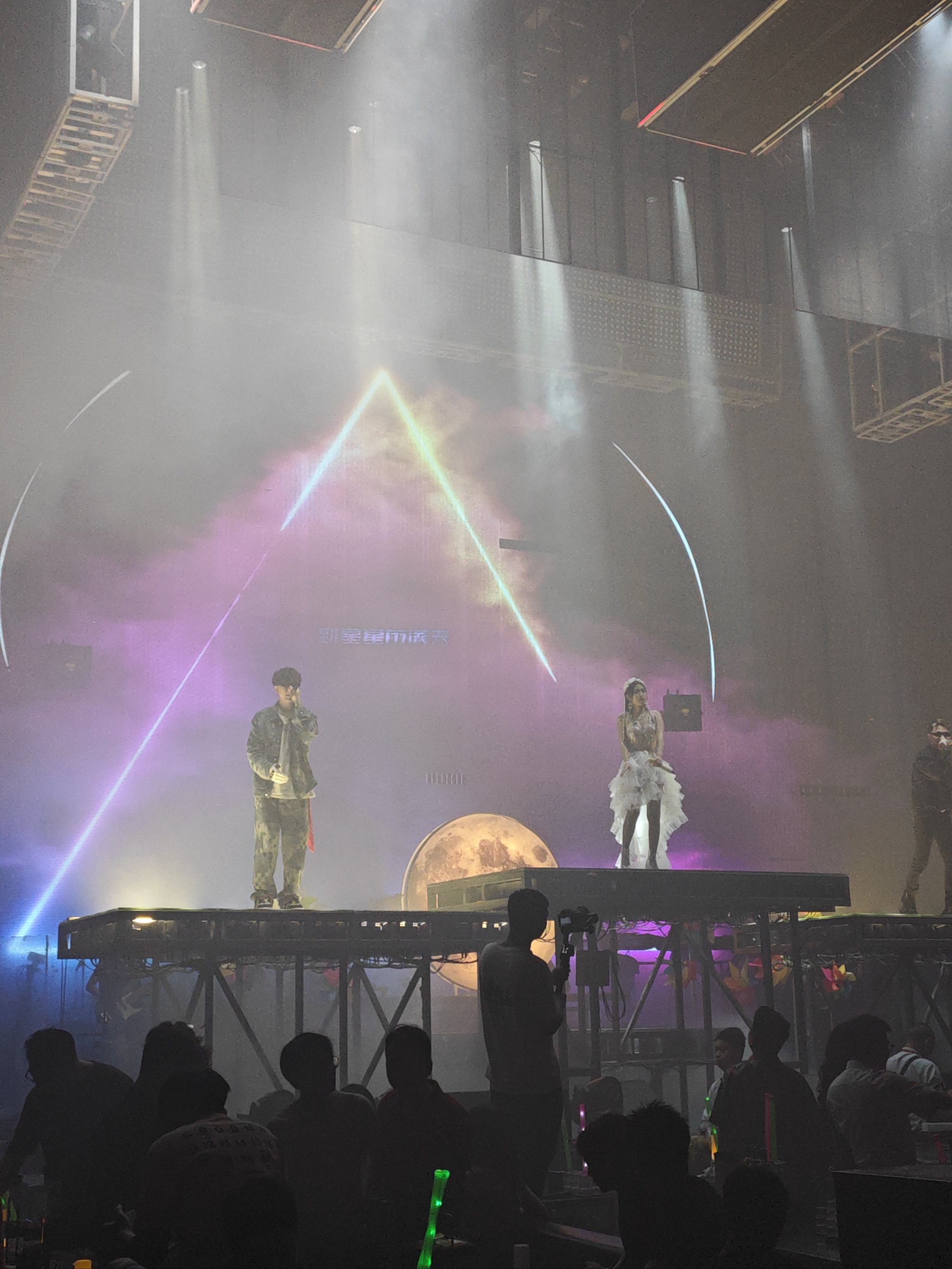 商丘商务ktv精选与商务ktv攻略指南-宁陵县ktv预订